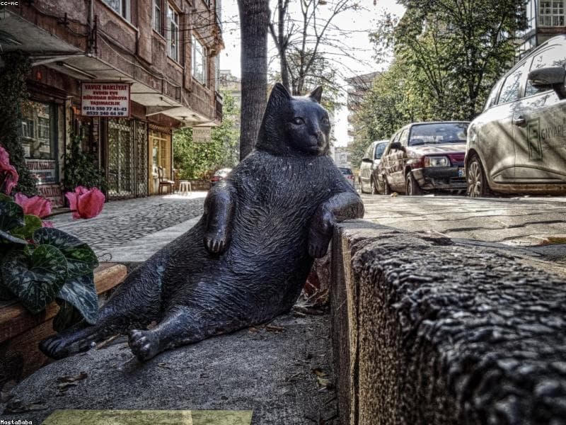 Hassan Green Granite 2