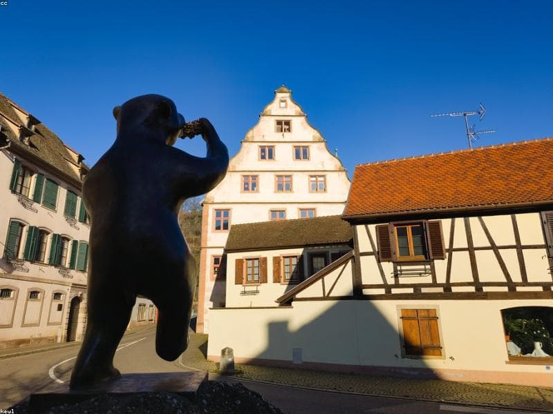 Outdoor Tiles Tiles 1