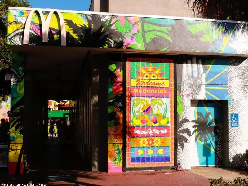 Outdoor Tiles Tiles 2