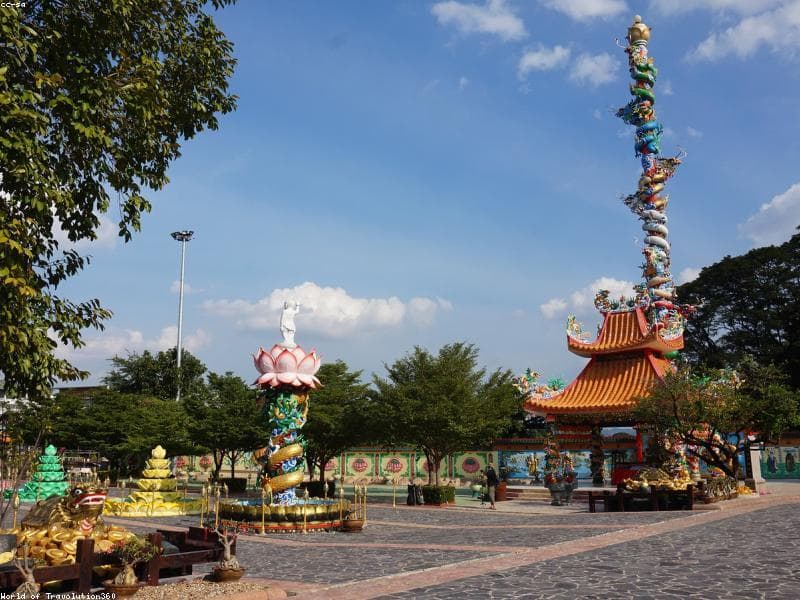 Outdoor Tiles Tiles 4