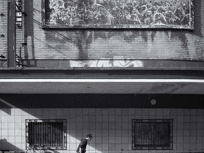 Outdoor Tiles Tiles 5