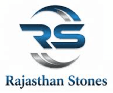 Rajasthan Stones Logo