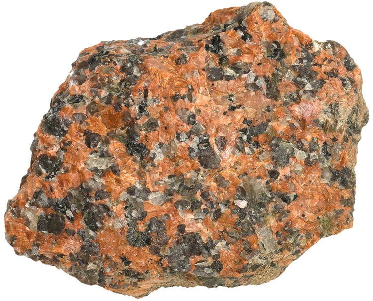 Granite